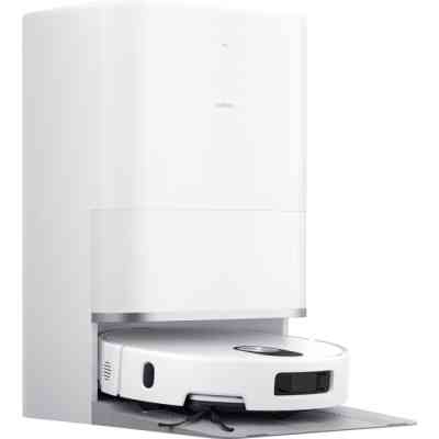 Пылесос Xiaomi Vacuum 5 Винница