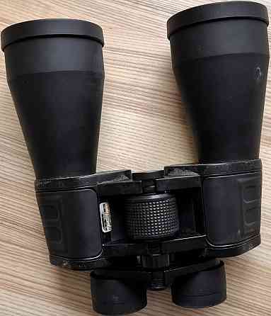 Бинокль Veber classic Киев