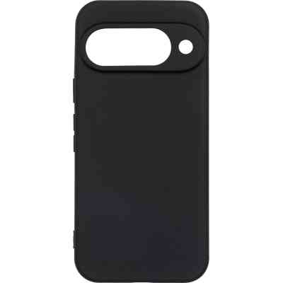 Чехол для мобильного телефона Armorstandart Matte Slim Fit Google Pixel 10 5G Black (ARM87254) Винница