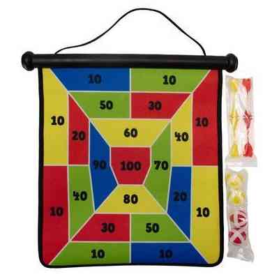 Дартс Simile 45 x 38 cm (BSL217) (DAS303105) Вінниця