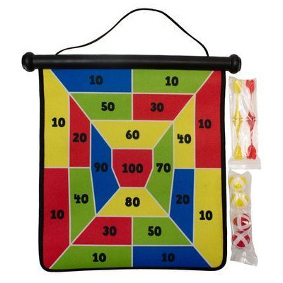 Дартс Simile 45 x 38 cm (BSL217) (DAS303105) Вінниця - фото 1