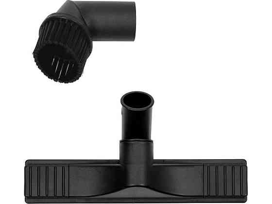 Кільцева фреза по металу MILWAUKEE HSS (WELDON), O34x50мм Одеса