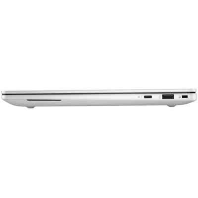 Ноутбук HP EliteBook X G1a (B68T9EA) Винница