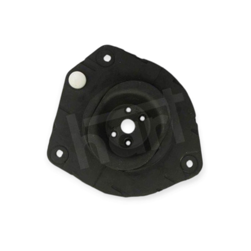 Опора передня Renault Megane II, Scenic II 04-стійки Мукачево - фото 1