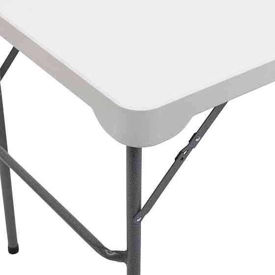 Комплект меблів для пікніка: стіл та лавки Київ