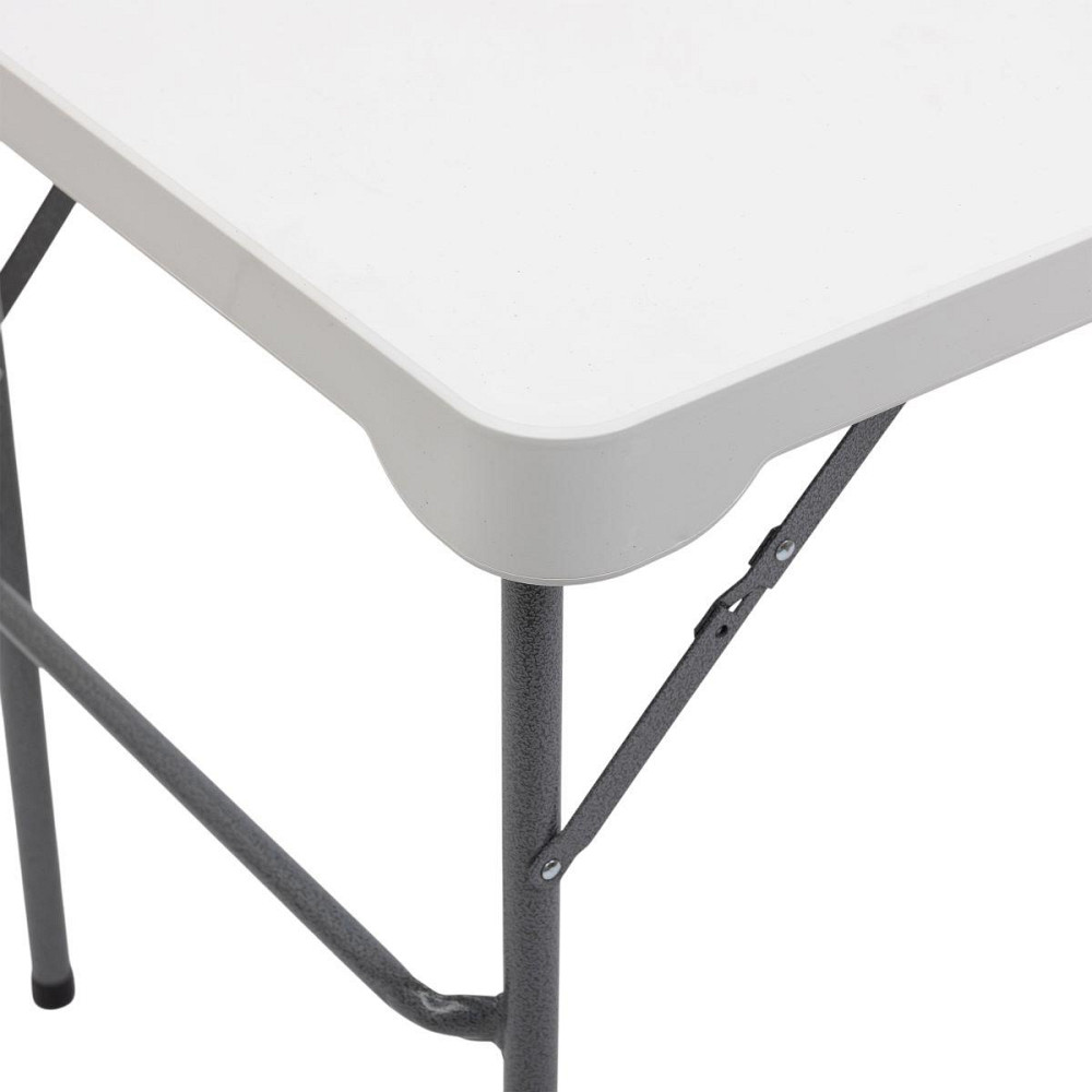 Комплект меблів для пікніка: стіл та лавки Київ - фото 4