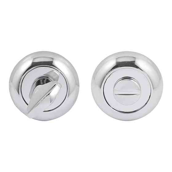 Накладка вж Fimet 231 F04 хром Київ