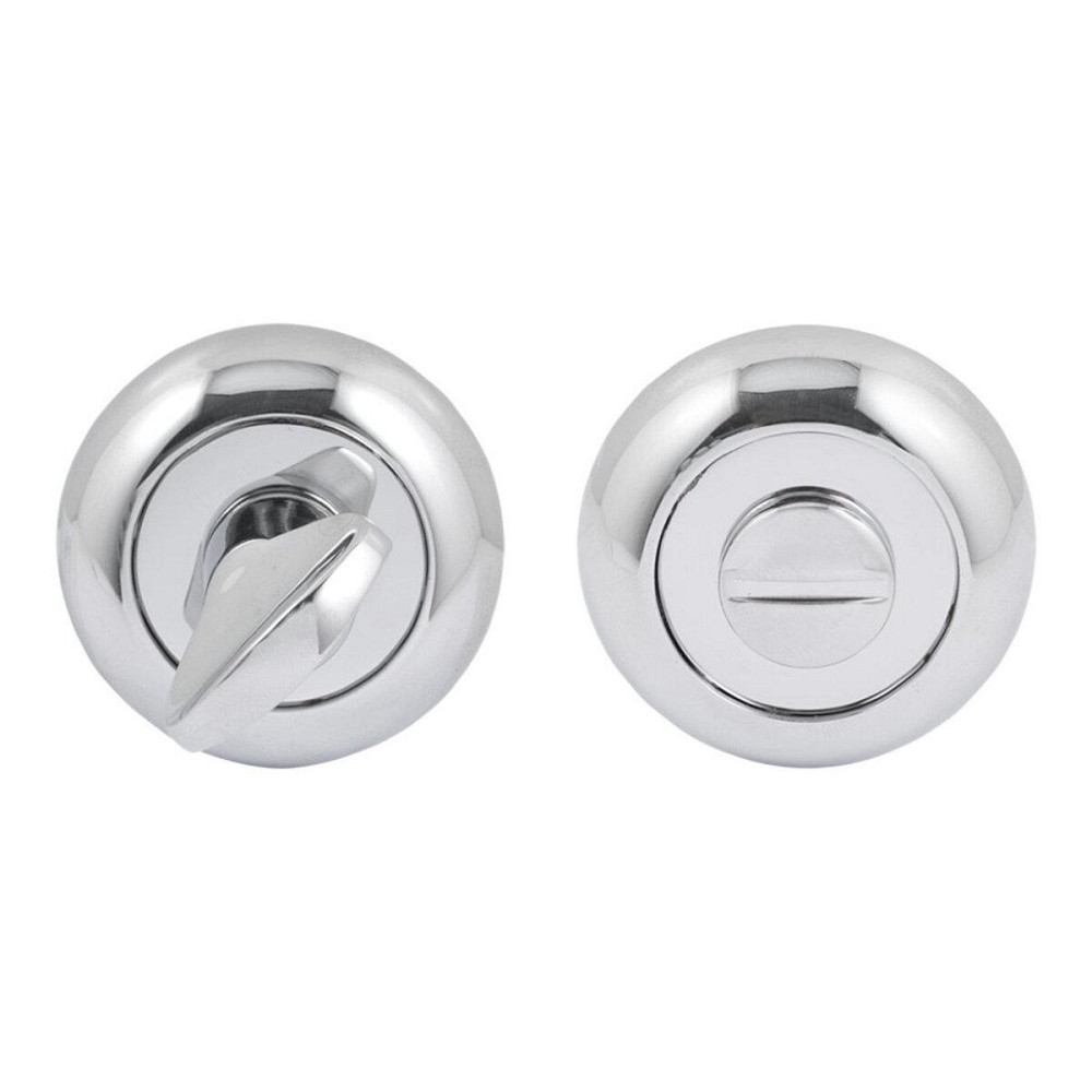 Накладка вж Fimet 231 F04 хром Київ - фото 1