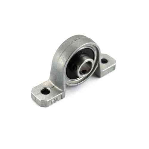 Подшипник самоустанавливающийся KP08 3D-принтер Винница