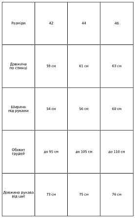 Куртка женская Lady Yep 10005 дутая пуффер с капюшоном черная, черный, 44 Одесса