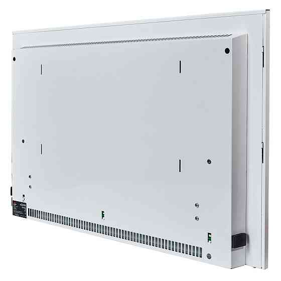 Обогреватель конвекционный Vitals СHM-700s Харьков