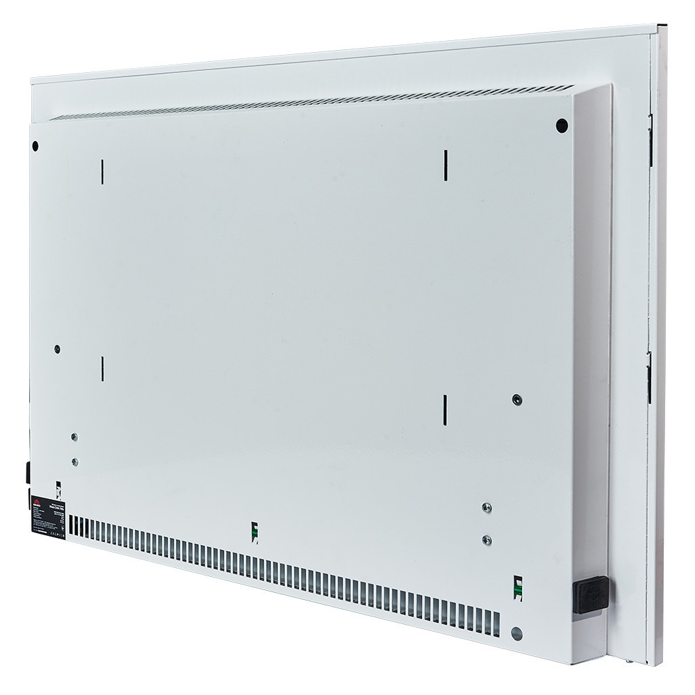 Обігрівач конвекційний Vitals СHM-700s Харків - фото 5