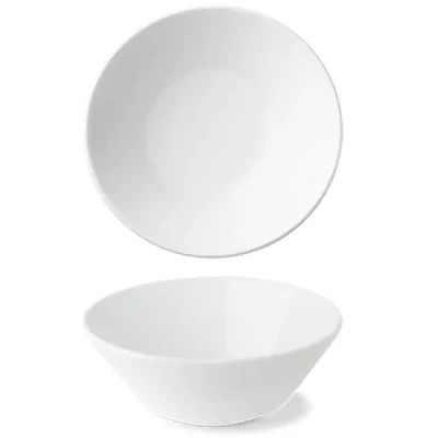 Салатник G.Benedikt Optimo 20 см (OPT1420) Винница - изображение 1