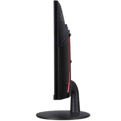 Монитор Acer ED240QS3BMIIPX (UM.UE0EE.301) Винница