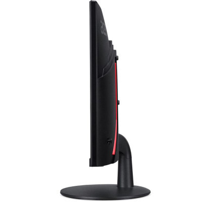 Монитор Acer ED240QS3BMIIPX (UM.UE0EE.301) Винница - изображение 6