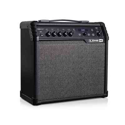 Комбопідсилювач Line 6 Spider V 30 MKII Вінниця