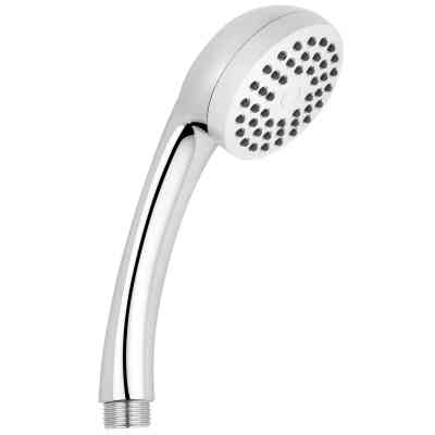 Душевой гарнитур Agua Merida-C050 (CV035428) Винница