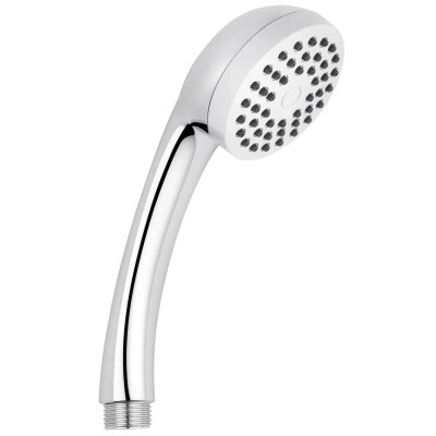 Душовий гарнітур Agua Merida-C050 (CV035428) Вінниця - фото 4