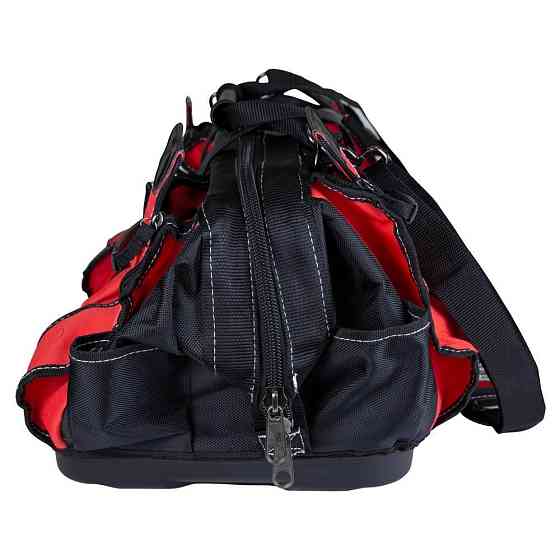 Сумка для інструменту 24 кишені 420×300×250мм 32л ULTRA (7411422) Рівне