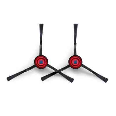 Щітка для пилососа Ecovacs до DEEBOT N20 PRO / N20 PRO PLUS / T30 PRO OMNI / N30 PRO OMNI / N20e PLUS / N20e / T30C (DSB020028) Вінниця