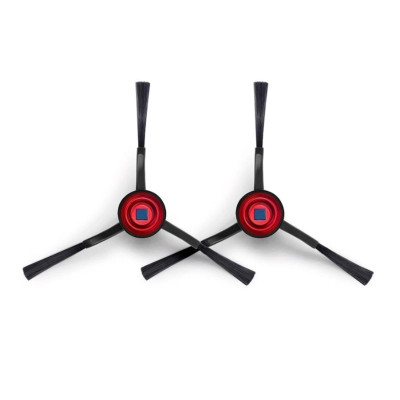 Щітка для пилососа Ecovacs до DEEBOT N20 PRO / N20 PRO PLUS / T30 PRO OMNI / N30 PRO OMNI / N20e PLUS / N20e / T30C (DSB020028) Вінниця - фото 1