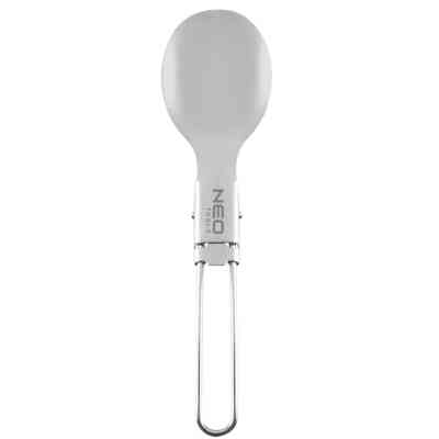 Набір туристичного посуду Neo Tools 3в1 LFGB 0.07кг (63-148) Вінниця