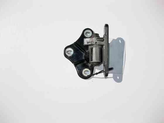 Mercedes-Benz  A2517300337 Нижня петля задніх лівих дверей GL X164 ML W164 R-Class W251 Одеса