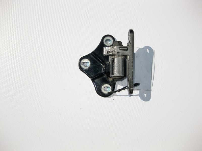 Mercedes-Benz  A2517300337 Нижня петля задніх лівих дверей GL X164 ML W164 R-Class W251 Одеса - фото 1