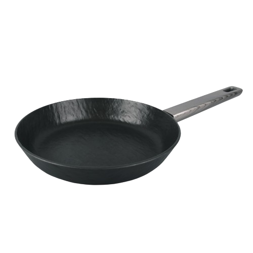 Сковорідка d24см а/п Greblon MR-1204-24 Maestro Житомир