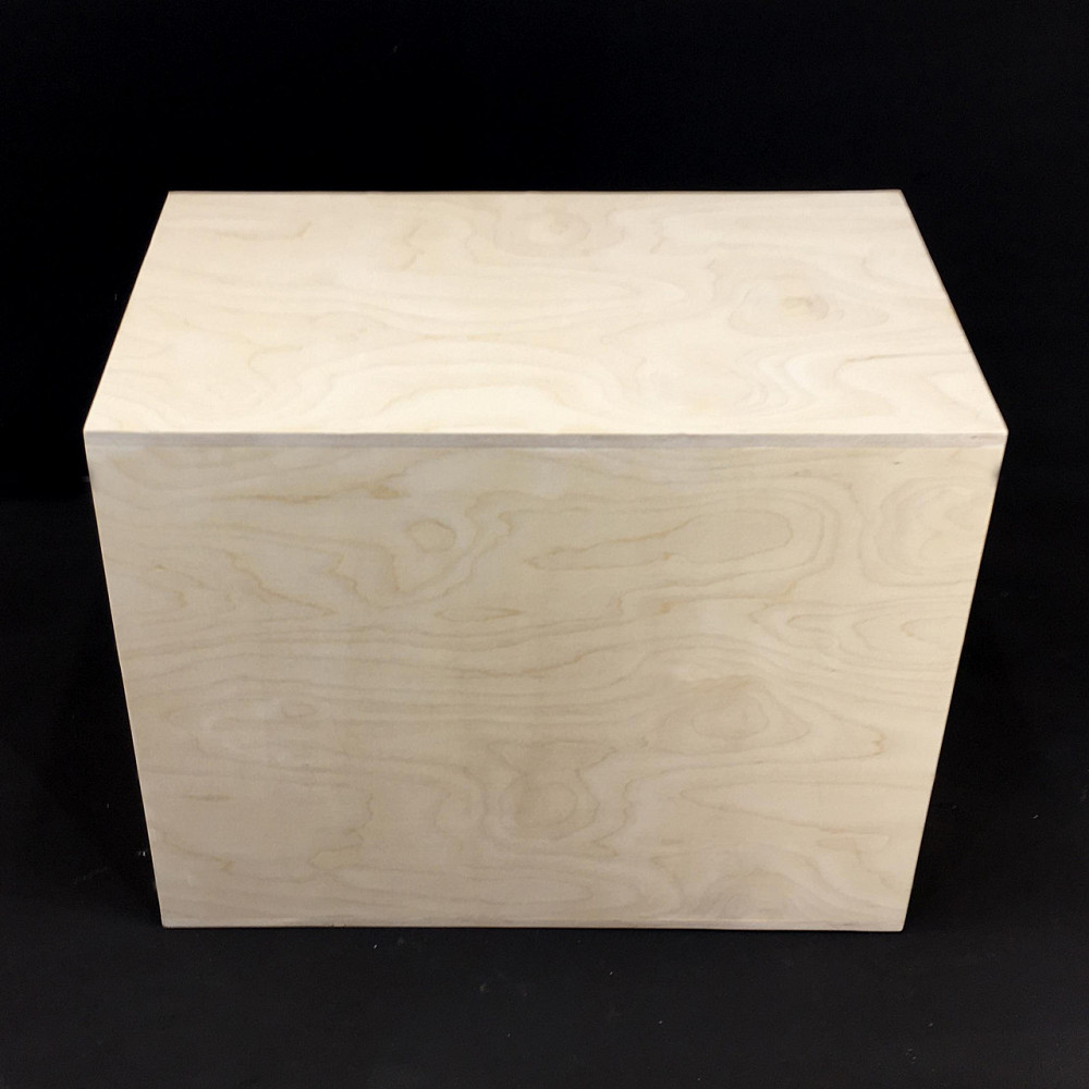 Тумба для кроссфіта "Тебріз" бланже Миколаїв - фото 2