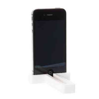 Брелок-підставка для iPhone "Krysse" Рівне