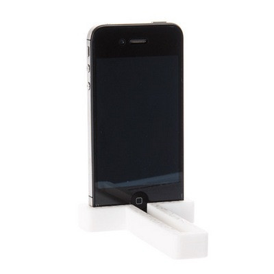 Брелок-підставка для iPhone "Krysse" Рівне - фото 1