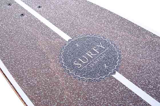 Лонгборд Tempish SURFY 2 Київ