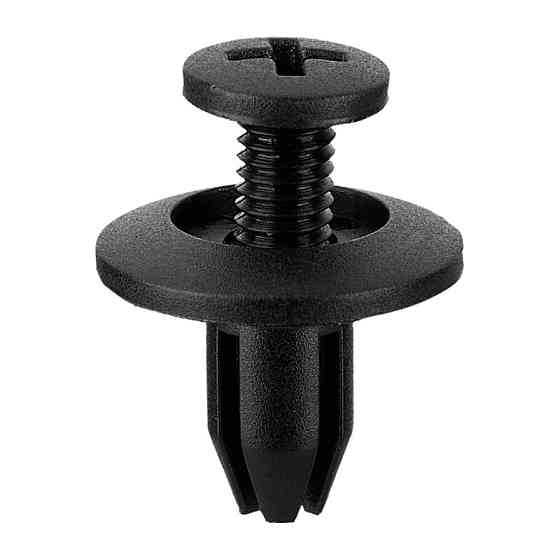 Кріплення кузова Nissan Kia Isuzu Honda Toyota Suzuki KK37668865 8942981190 90684SA5003 1099830880 90684SA50030 11010 Київ