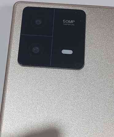 Планшет Xiaomi 8/128. Харьков