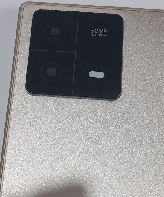 Планшет Xiaomi 8/128. Харків - фото 5