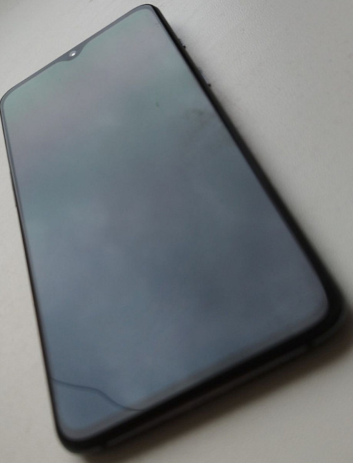 Телефон OnePlus 7 8/256Gb. Харьков - изображение 4