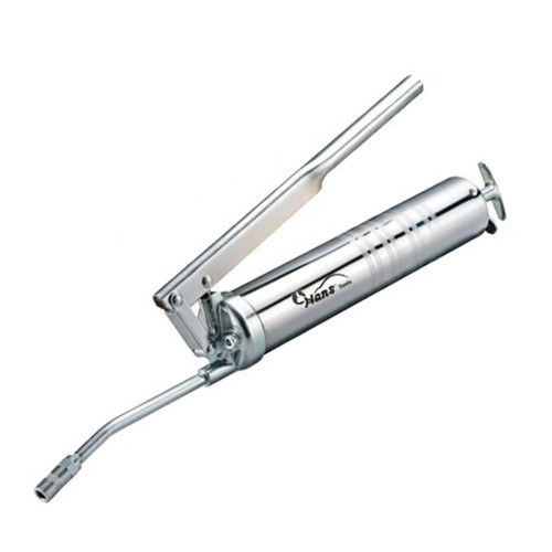 Шприц для змащування (716) HANS Одеса - фото 1