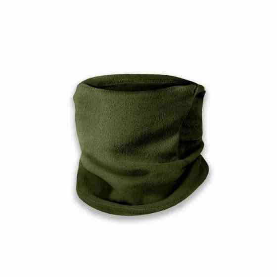 Зимняя балаклава Черновцы