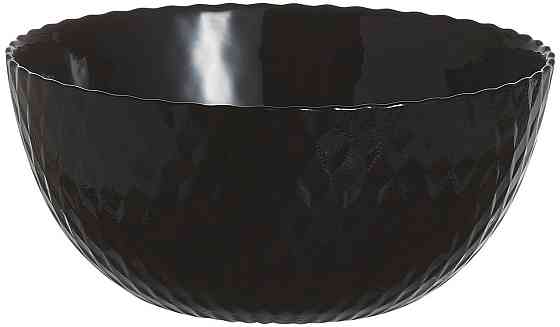 Салатник Luminarc Pampille Black 13 см (6711243) Київ