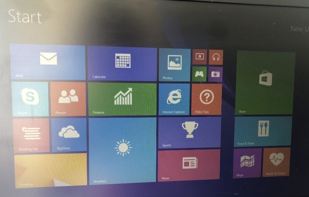 Ноутбук: HP ELITE BOOK 8440P Киев - изображение 5