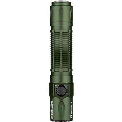 Фонарь Olight Warrior 3S OD Green (Warrior 3S OD) Винница
