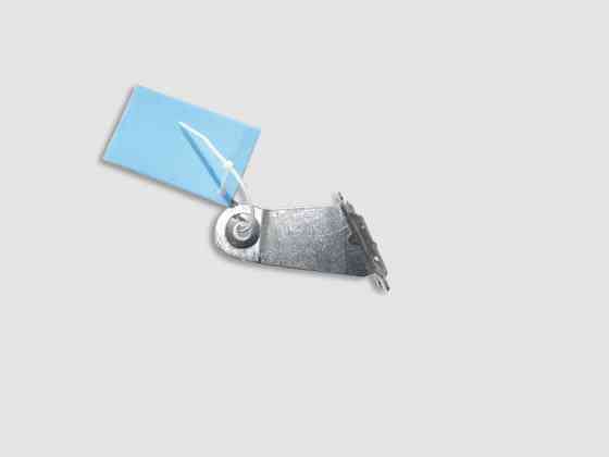 Mercedes-Benz  A2118220114 Кронштейн блоку керування сигналізації E-Class W211 CLS C219 Одесса