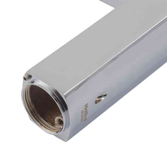 Змішувач для умивальника Haiba Oscar 001   ( HB0938 ) 32205 Харків