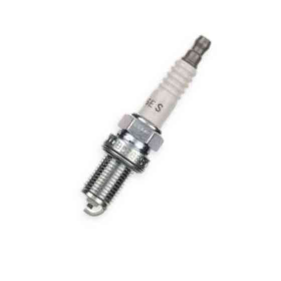 Свічка (BCP6ES) Мерседес, Рено NGK Мукачево