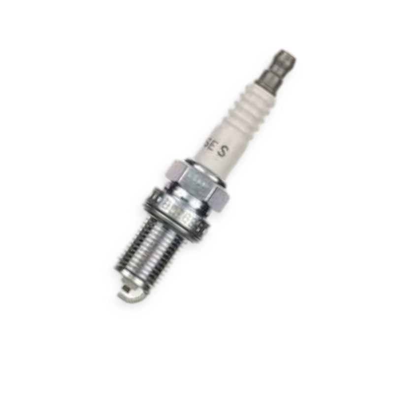 Свеча (BCP6ES) Мерседес , Рено NGK Мукачево - изображение 1