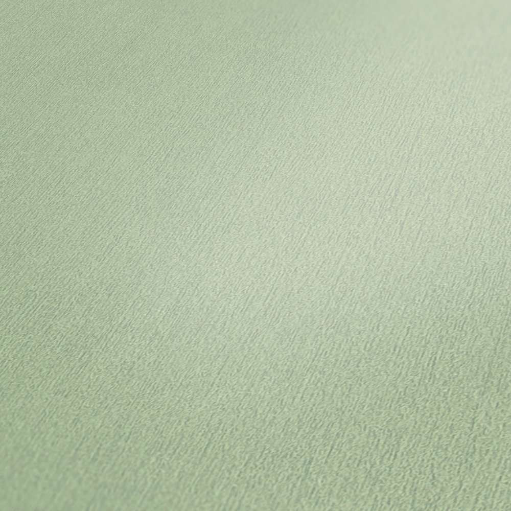 Шпалери AS Creation Little Love 3831-50 Київ - фото 1