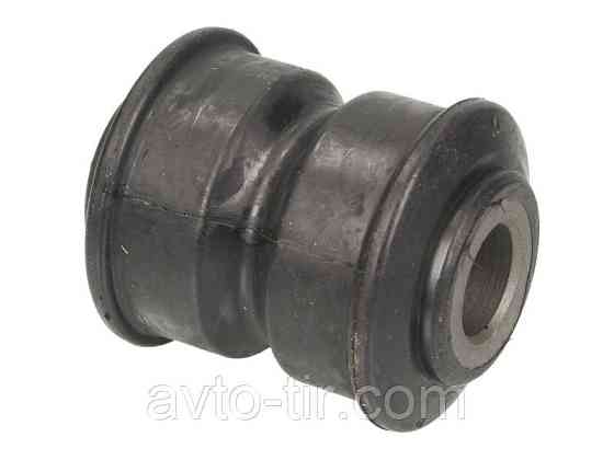 Втулка стабилизатора резина-металл MAN G 90, L/M 2000 Луцк