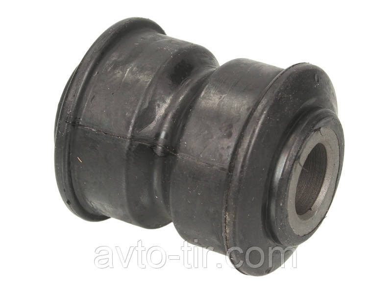 Втулка стабилизатора резина-металл MAN G 90, L/M 2000 Луцк - изображение 1