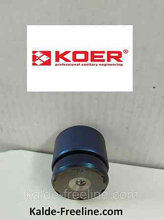 Насадка на паяльник Koer d 32 Харків